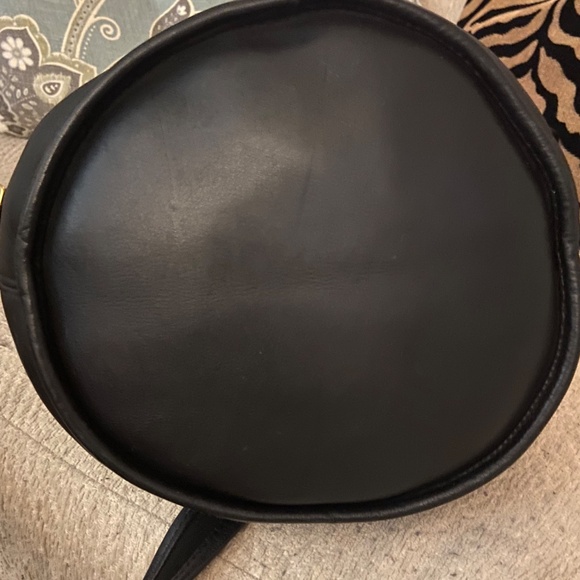 Coach Vintage XL Duffle EC 9085 - Picture 5 of 8